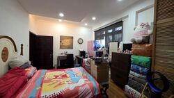 Mera Gardens (D23), Detached #621182281